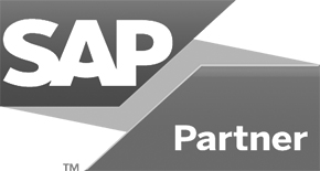 SAP PartnerShip