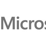 8867.Microsoft_L