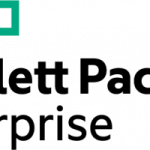 HPE