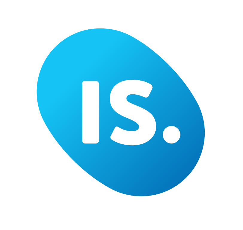 Internet_Solutions_Logo.svg