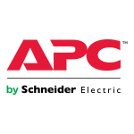 apc-by-schneider0