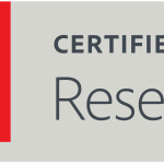 certified-reseller