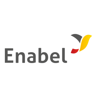 enabel-logo-png_seeklogo-512639