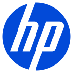 logo_HP_Electric_Blue_keyline