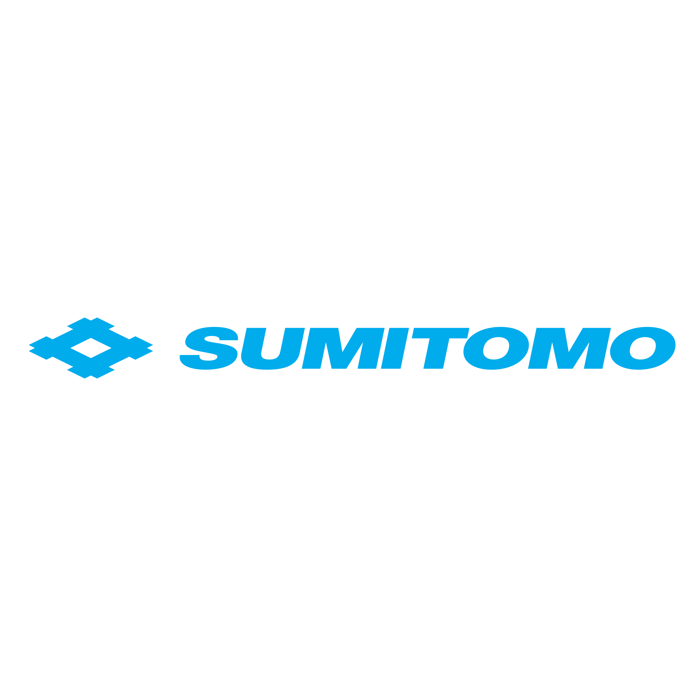 sumitomo-2-logo-png-transparent